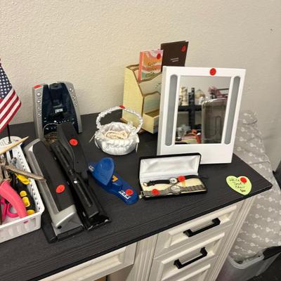 Sale Photo Thumbnail #64