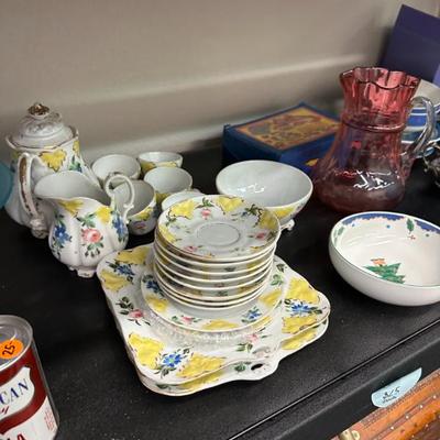 Sale Photo Thumbnail #122