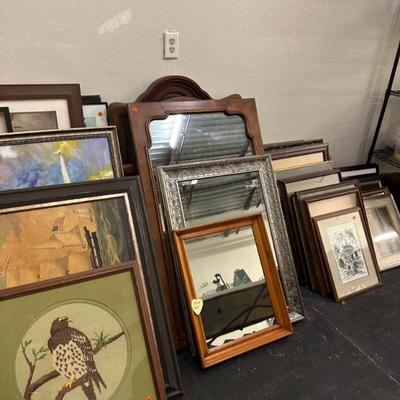 Sale Photo Thumbnail #108