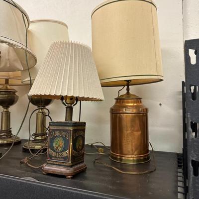 Sale Photo Thumbnail #132