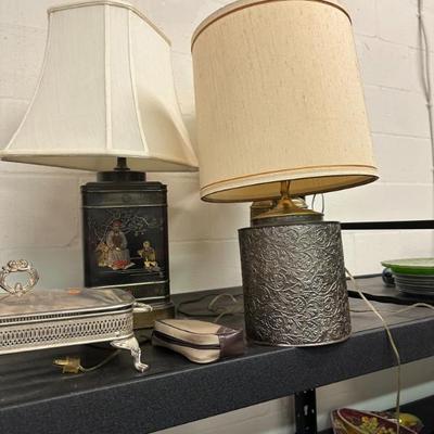 Sale Photo Thumbnail #130