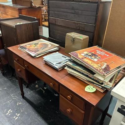Sale Photo Thumbnail #83