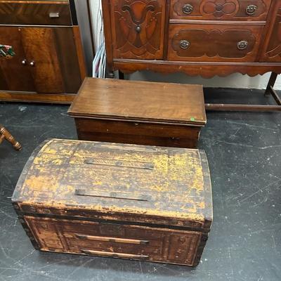 Sale Photo Thumbnail #74