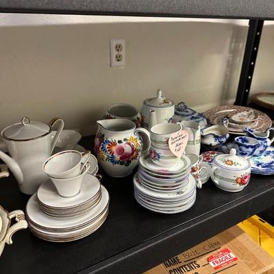 Sale Photo Thumbnail #116