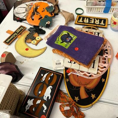 Sale Photo Thumbnail #60