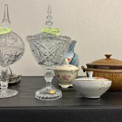 Sale Photo Thumbnail #119