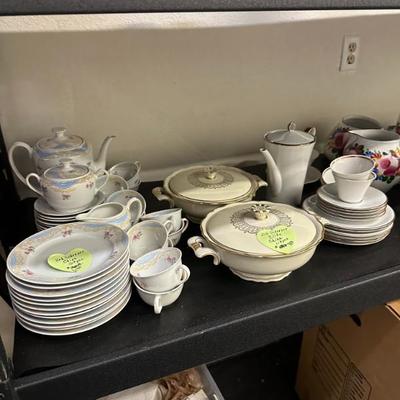 Sale Photo Thumbnail #115