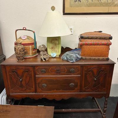 Sale Photo Thumbnail #73