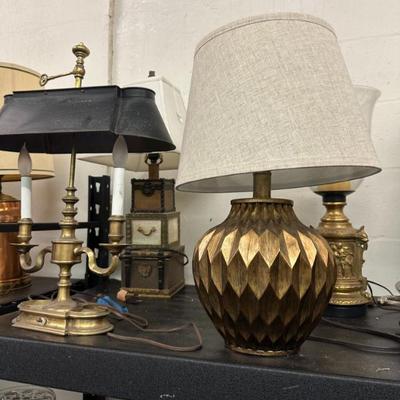 Sale Photo Thumbnail #131