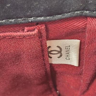 Sale Photo Thumbnail #315