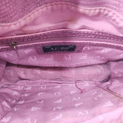 Sale Photo Thumbnail #165