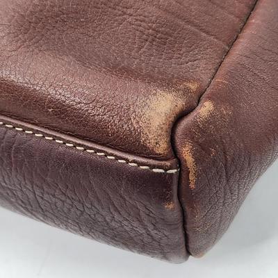 Sale Photo Thumbnail #38
