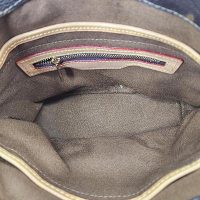 Sale Photo Thumbnail #377