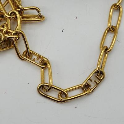 Sale Photo Thumbnail #122