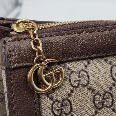 Sale Photo Thumbnail #75