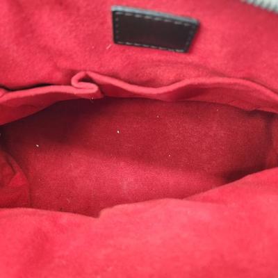 Sale Photo Thumbnail #140