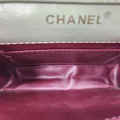 Sale Photo Thumbnail #112