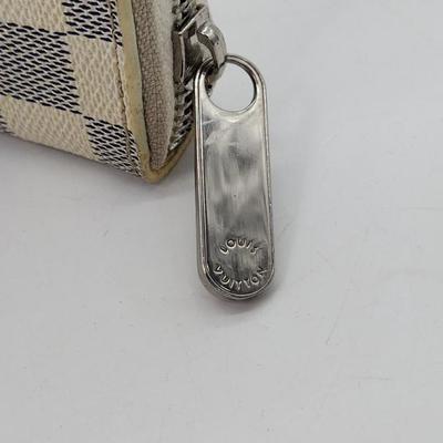 Sale Photo Thumbnail #26