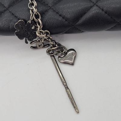 Sale Photo Thumbnail #51
