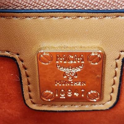 Sale Photo Thumbnail #132
