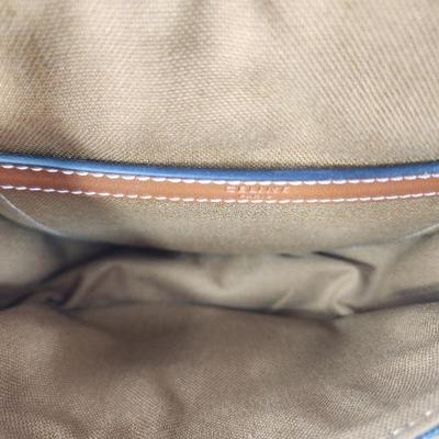 Sale Photo Thumbnail #149