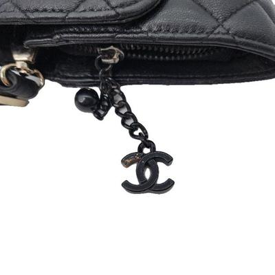 Sale Photo Thumbnail #85
