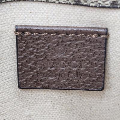 Sale Photo Thumbnail #21