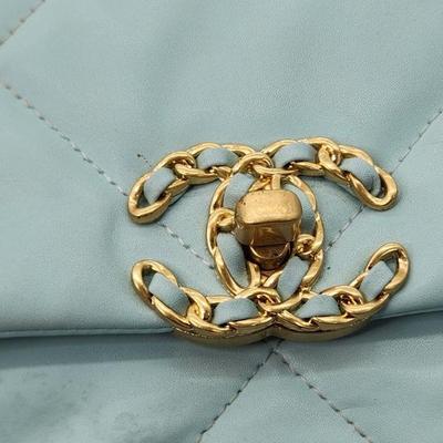 Sale Photo Thumbnail #247