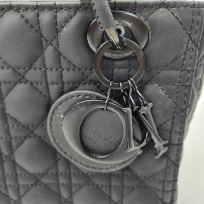 Sale Photo Thumbnail #278