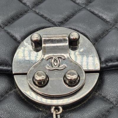 Sale Photo Thumbnail #86