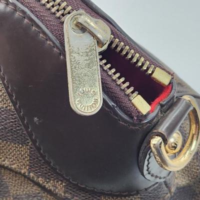Sale Photo Thumbnail #139