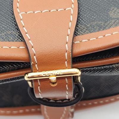 Sale Photo Thumbnail #151