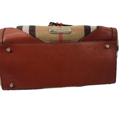 Sale Photo Thumbnail #190