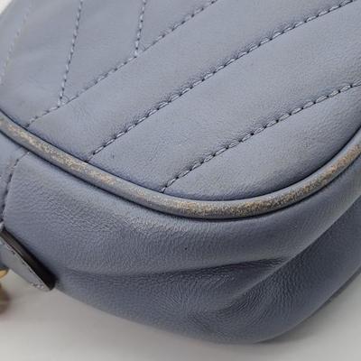 Sale Photo Thumbnail #290