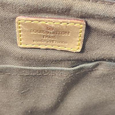 Sale Photo Thumbnail #205