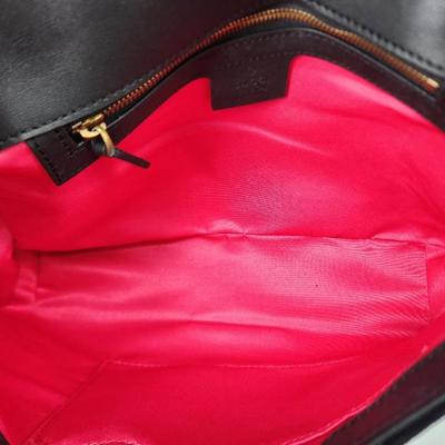 Sale Photo Thumbnail #221