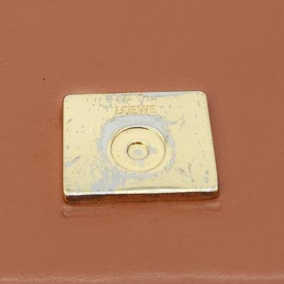 Sale Photo Thumbnail #356