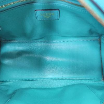 Sale Photo Thumbnail #178