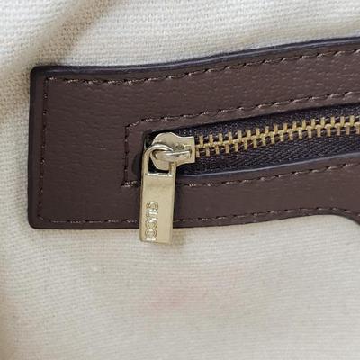 Sale Photo Thumbnail #78