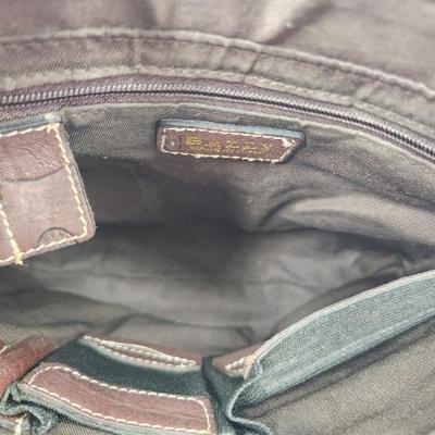 Sale Photo Thumbnail #41