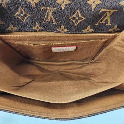 Sale Photo Thumbnail #303