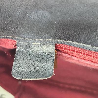 Sale Photo Thumbnail #314