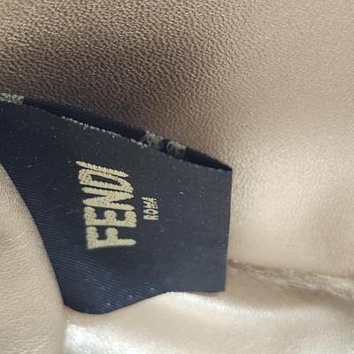 Sale Photo Thumbnail #121