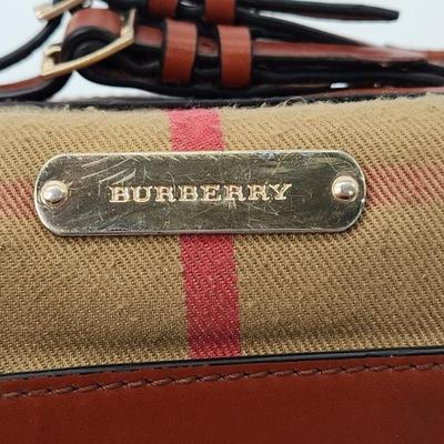 Sale Photo Thumbnail #191