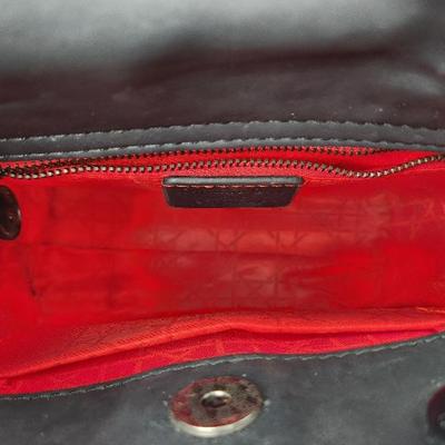 Sale Photo Thumbnail #279