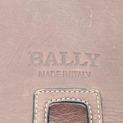 Sale Photo Thumbnail #39
