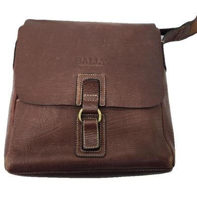 Sale Photo Thumbnail #62