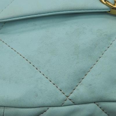 Sale Photo Thumbnail #248