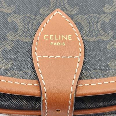 Sale Photo Thumbnail #148