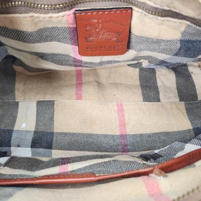 Sale Photo Thumbnail #193